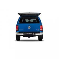 Купить Кунг на VW Amarok Road Ranger RH04 Profi